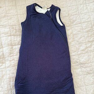 Kyte Baby Sleepsack, 0-6m, 2.5TOG